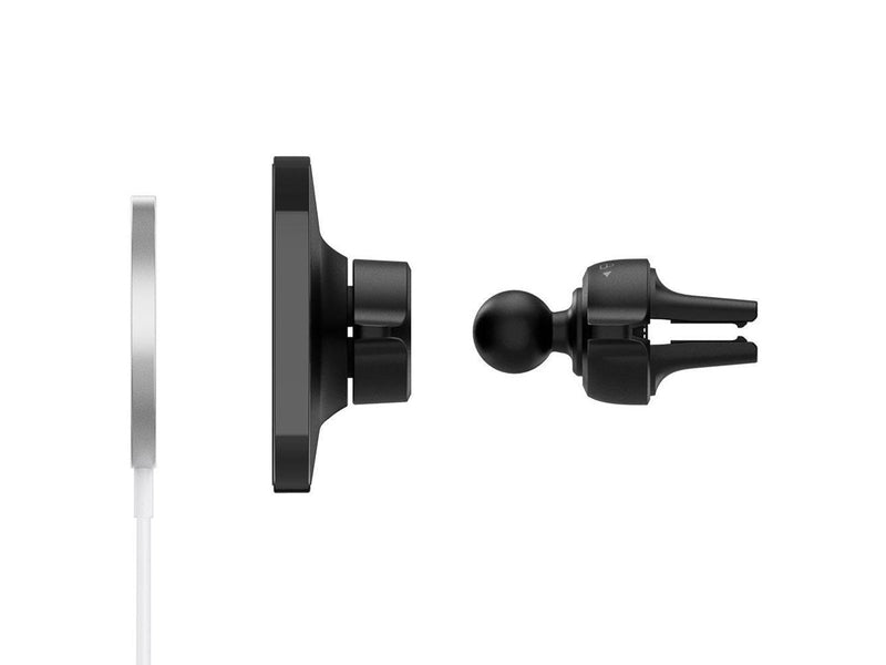 Spigen MagFit Car Mount for MagSafe Charger