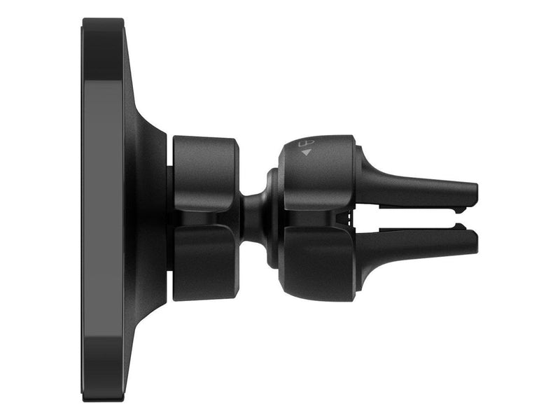 Spigen MagFit Car Mount for MagSafe Charger
