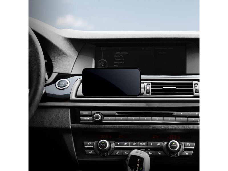 Spigen MagFit Car Mount for MagSafe Charger