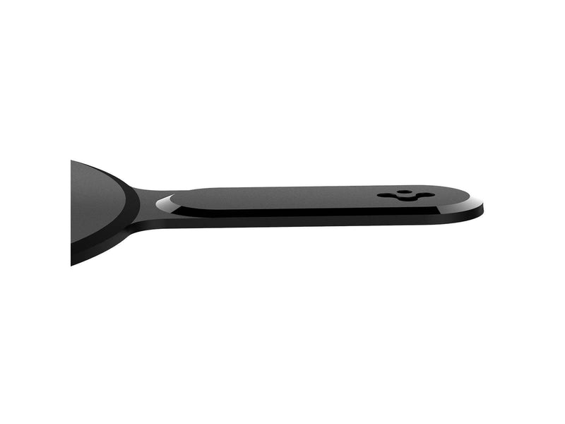 Spigen OneTap Ring Magnetic Plate - black