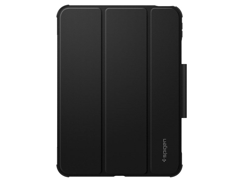 Spigen Rugged Armor Pro - Black - iPad Air 10.9" (2022/2020)/11" 2024/2025