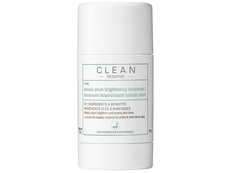 Clean Reserve - Kakadu Plum Brightening Deodorant