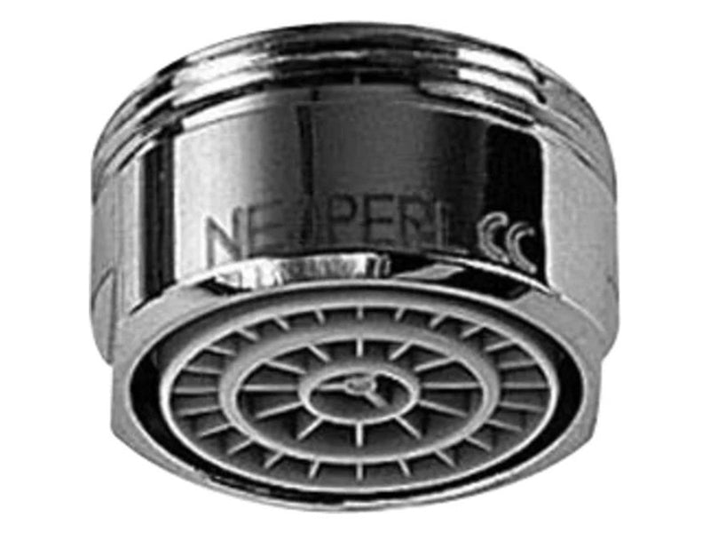 Neoperl Aerator M24x1 A-Standard