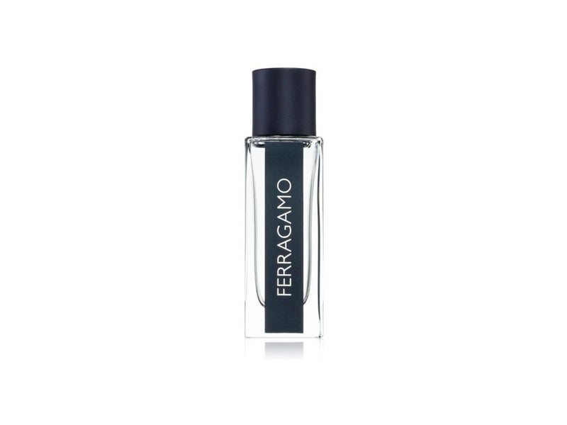 Salvatore Ferragamo - Ferragamo EDT 30 ml