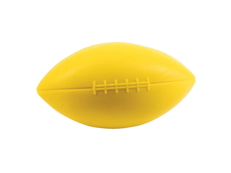 Androni Foam Rugby Ball