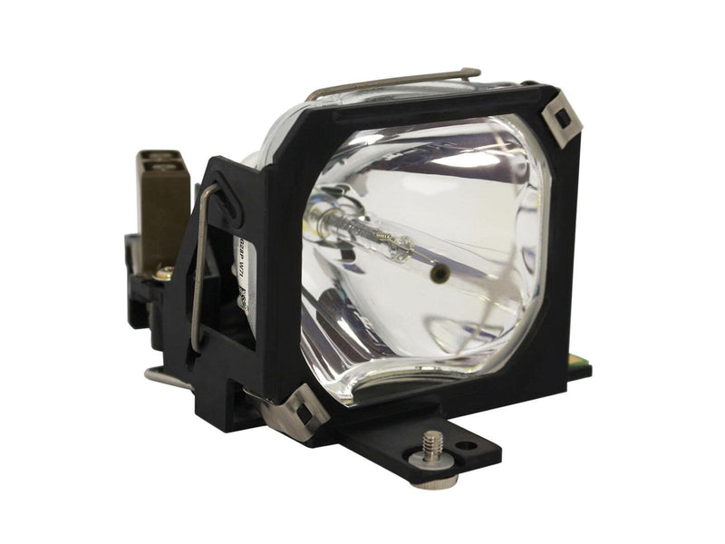 Beamerlampe für ASK (ersetzt: 403319, LAMP-009)
