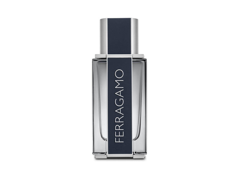 Salvatore Ferragamo Ferragamo EDT 50 ml