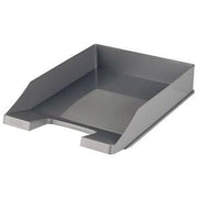 HAN Standard - Briefablage - für C4 - Dunkelgrau