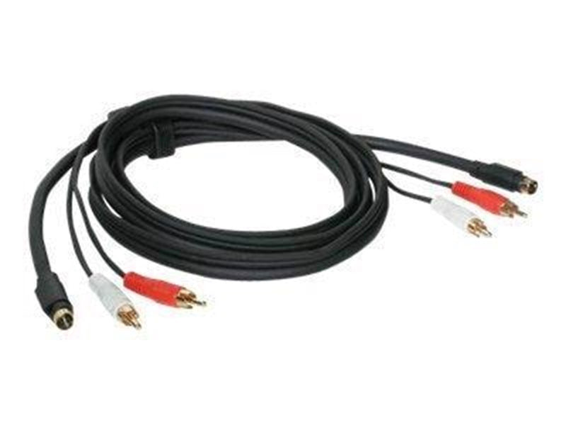 Joueco Rolling Bead Track