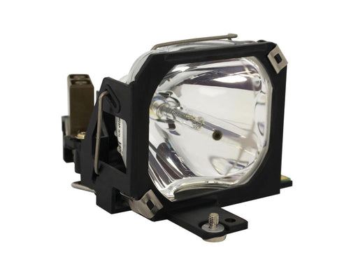 Beamerlampe für ASK (ersetzt: 403319, LAMP-009)