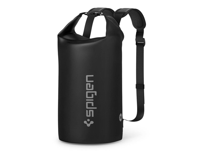 Spigen Aqua Shield WaterProof Bag A631 (30L) - black