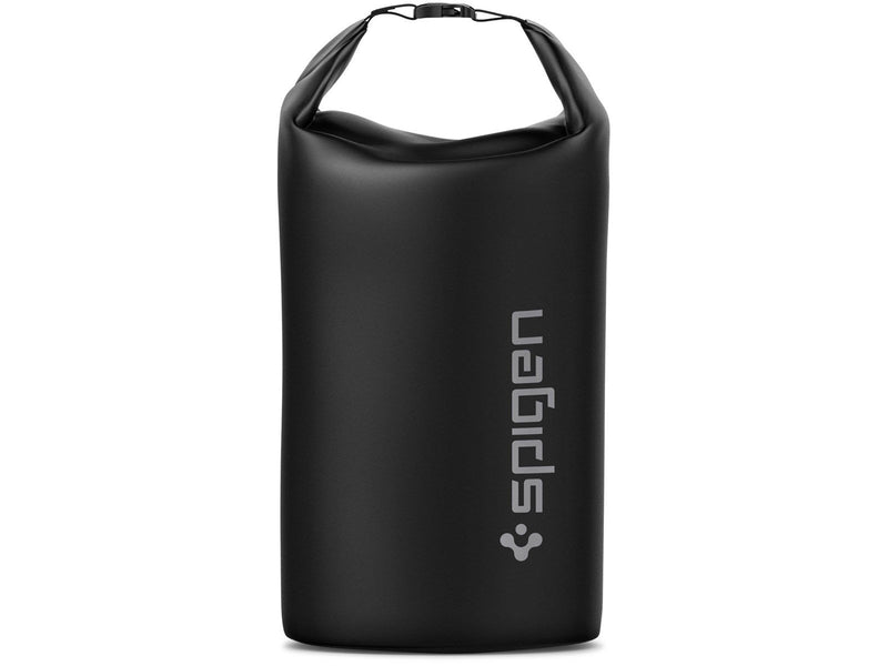 Spigen Aqua Shield WaterProof Bag A631 (30L) - black