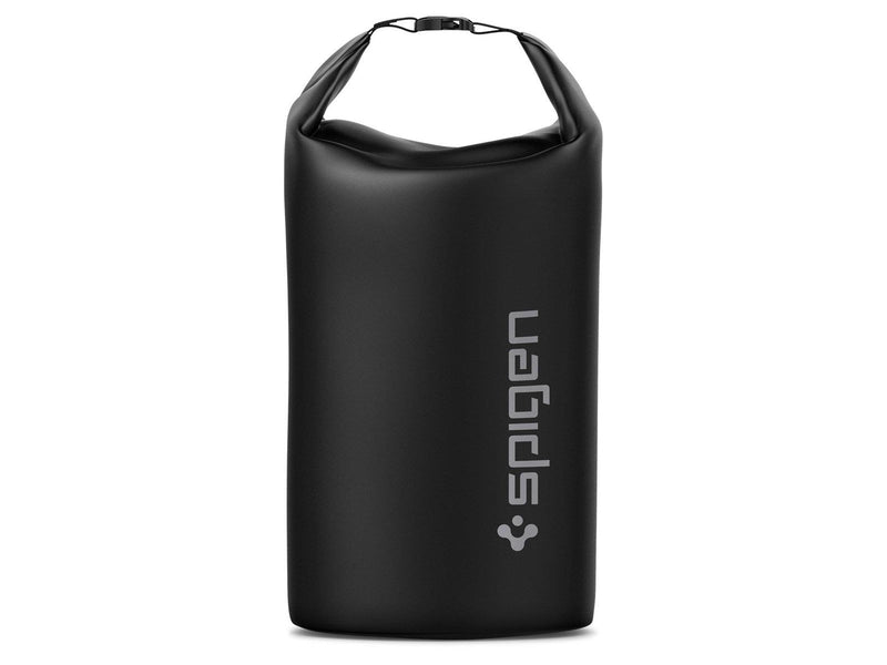 Spigen Aqua Shield WaterProof Bag A631 (30L) - black