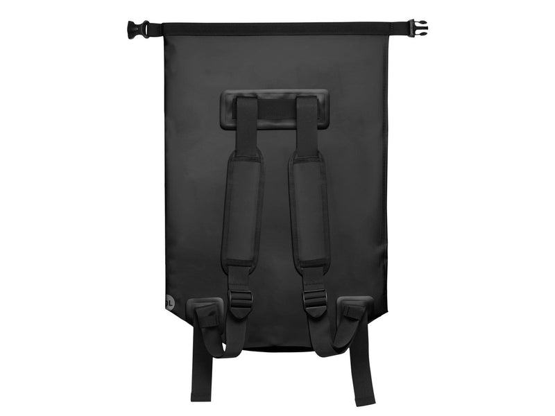 Spigen Aqua Shield WaterProof Bag A631 (30L) - black