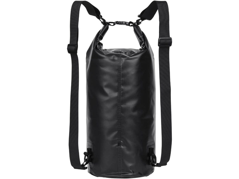 Spigen Aqua Shield WaterProof Dry Bag 20L + 2L A630 - black