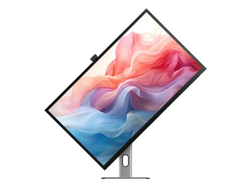 32" ALOGIC Clarity Max Touch 32C4KPDWT