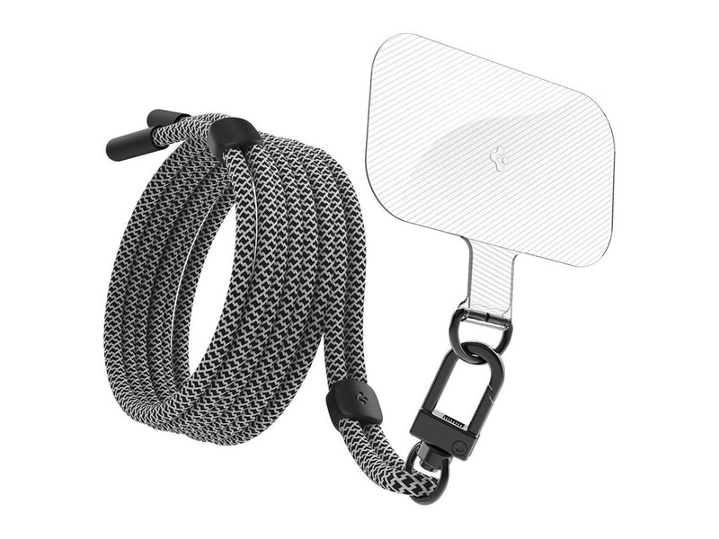 Spigen Crossbody Strap + ConTag