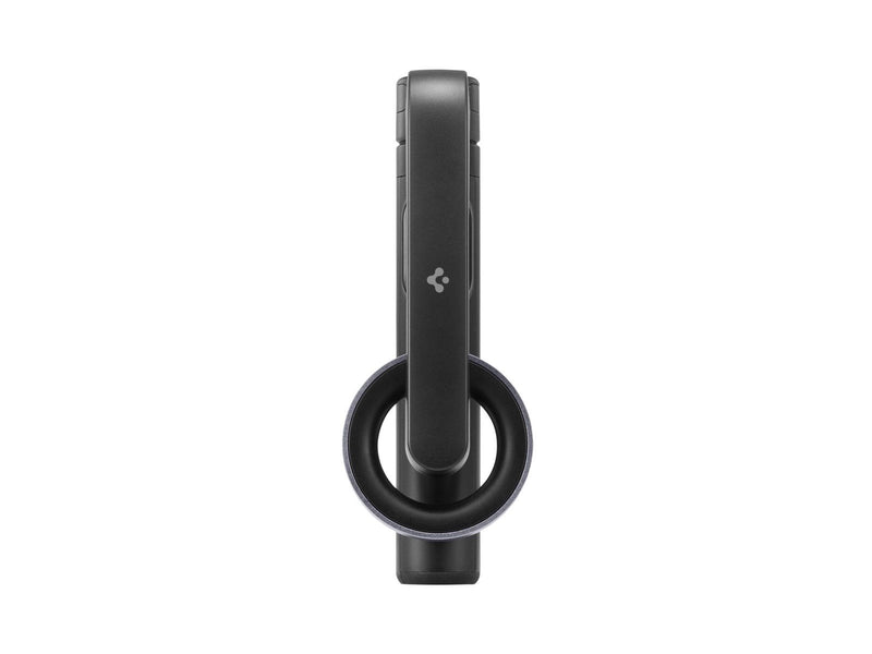 Spigen MagSafe Tripod Selfie Stick - black