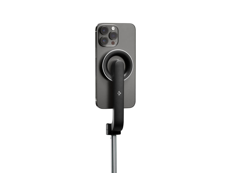 Spigen MagSafe Tripod Selfie Stick - black