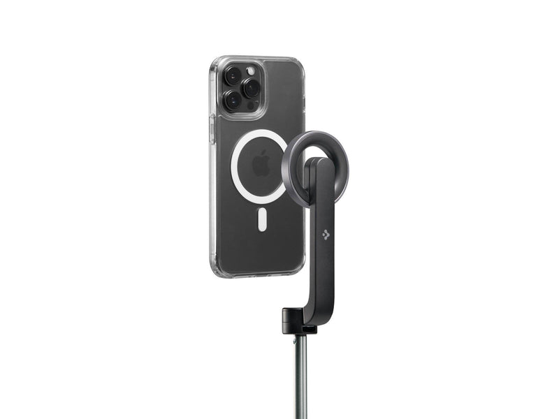 Spigen MagSafe Tripod Selfie Stick - black