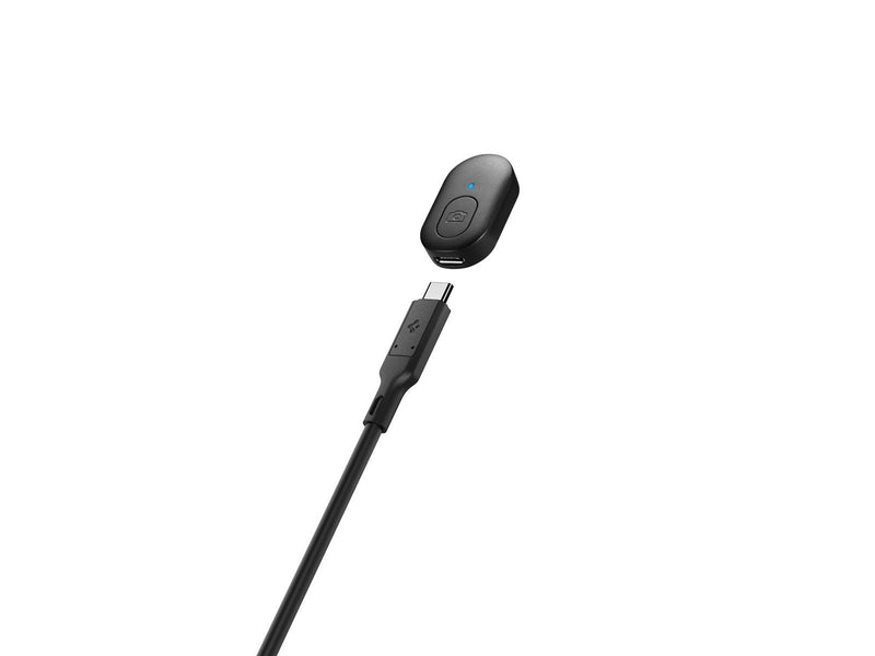 Spigen MagSafe Tripod Selfie Stick - black