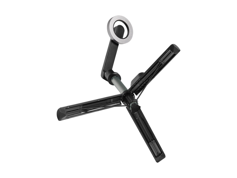 Spigen MagSafe Tripod Selfie Stick - black