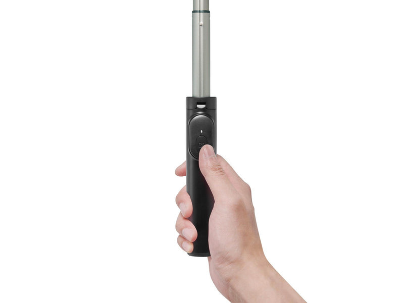 Spigen MagSafe Tripod Selfie Stick - black