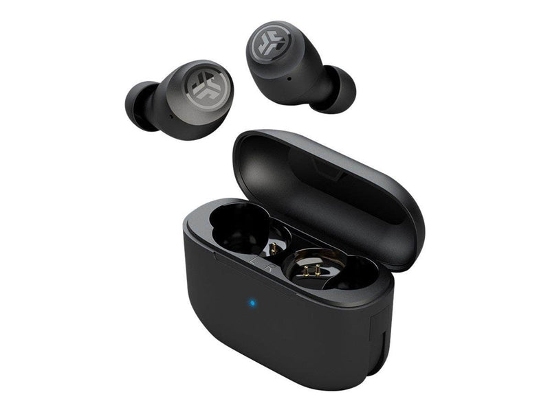 JLab Audio Go Air POP