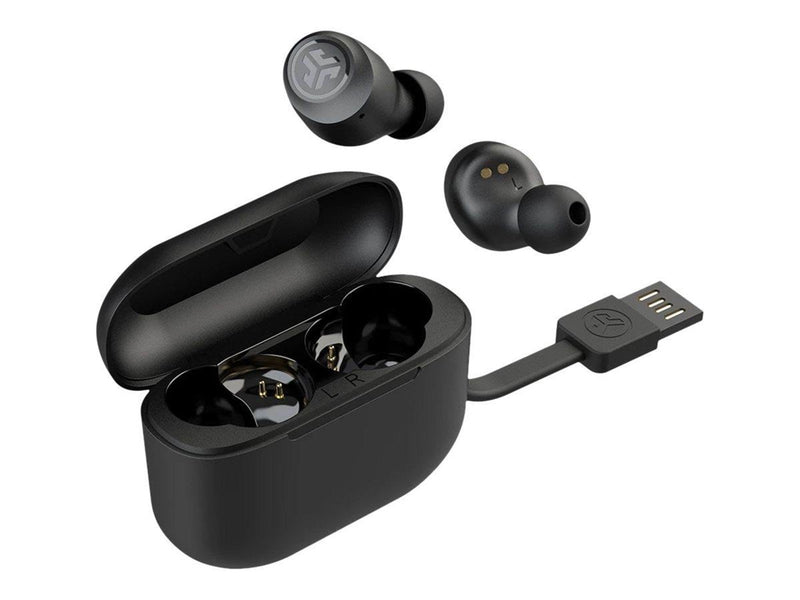 JLab Audio Go Air POP