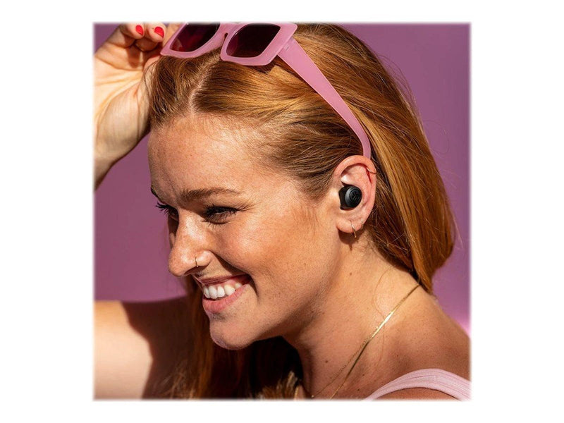 JLab Audio Go Air POP