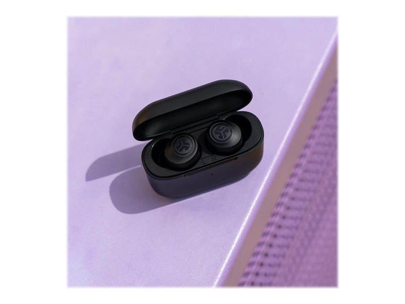 JLab Audio Go Air POP