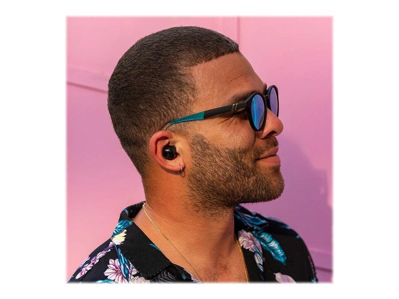 JLab Audio Go Air POP