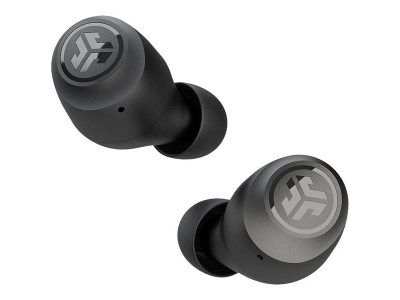 JLab Audio Go Air POP