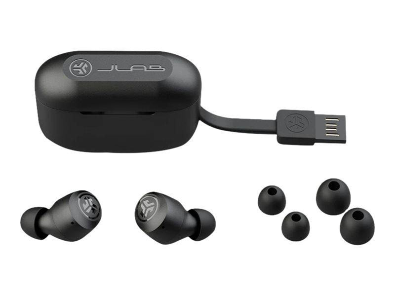 JLab Audio Go Air POP