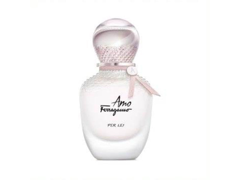 Salvatore Ferragamo Amo Ferragamo Per Lei EDP 30 ml
