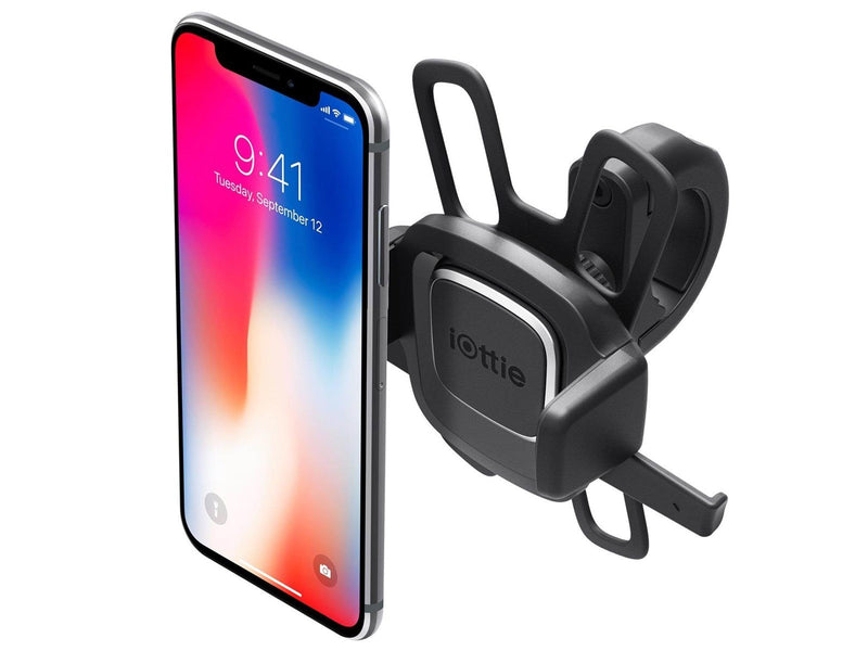 iOttie Easy One Touch 4 Bike Mount