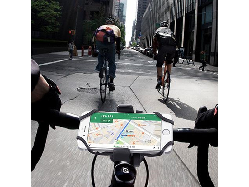 iOttie Easy One Touch 4 Bike Mount
