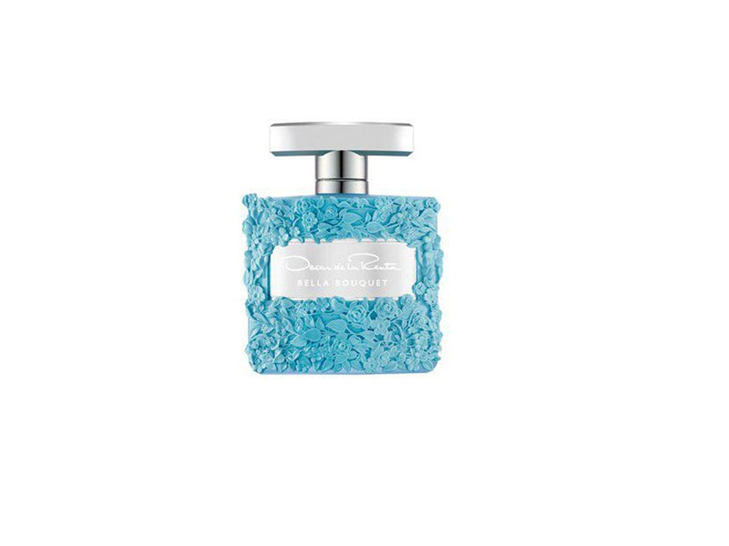 Oscar de la Renta Bella Bouquet EDP 30 ml