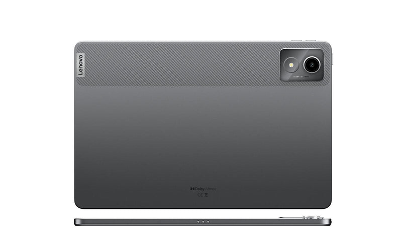 Lenovo Tab K11 ZADK Mediatek Helio G88 Tablet 27,9 cm (11')