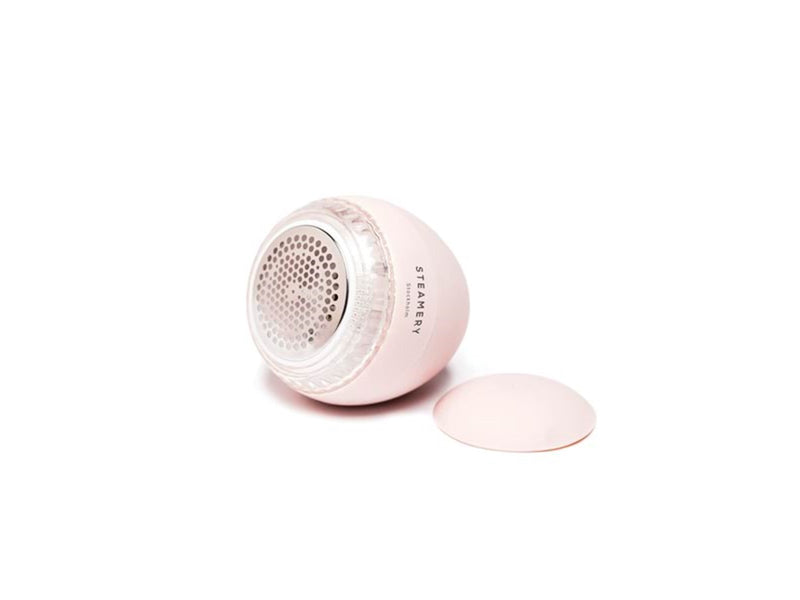 Steamery Zubehör Pilo 1 Lint Shaver - Matte Pink