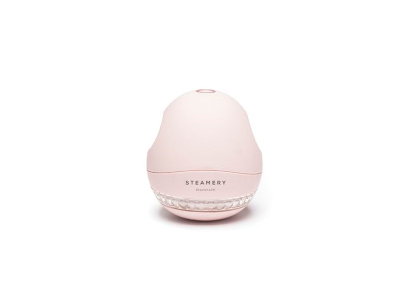 Steamery Zubehör Pilo 1 Lint Shaver - Matte Pink