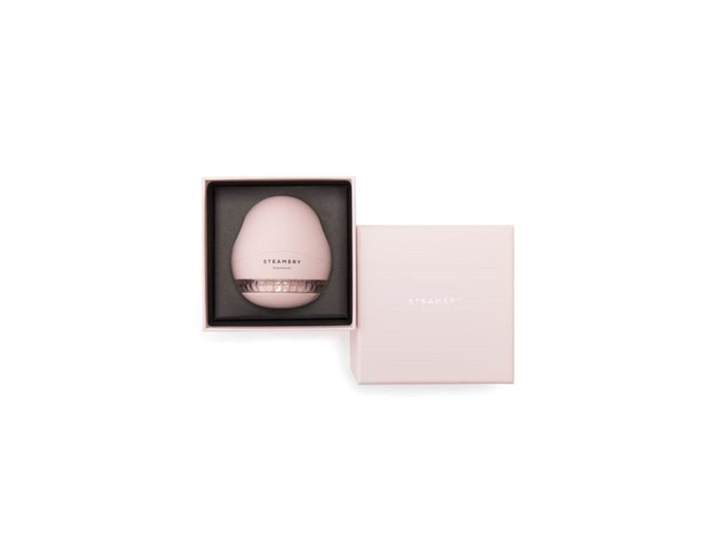 Steamery Zubehör Pilo 1 Lint Shaver - Matte Pink