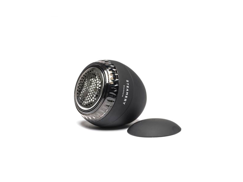 Steamery Zubehör Pilo 1 Lint Shaver - Matte Black