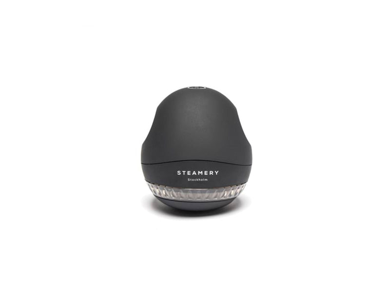 Steamery Zubehör Pilo 1 Lint Shaver - Matte Black