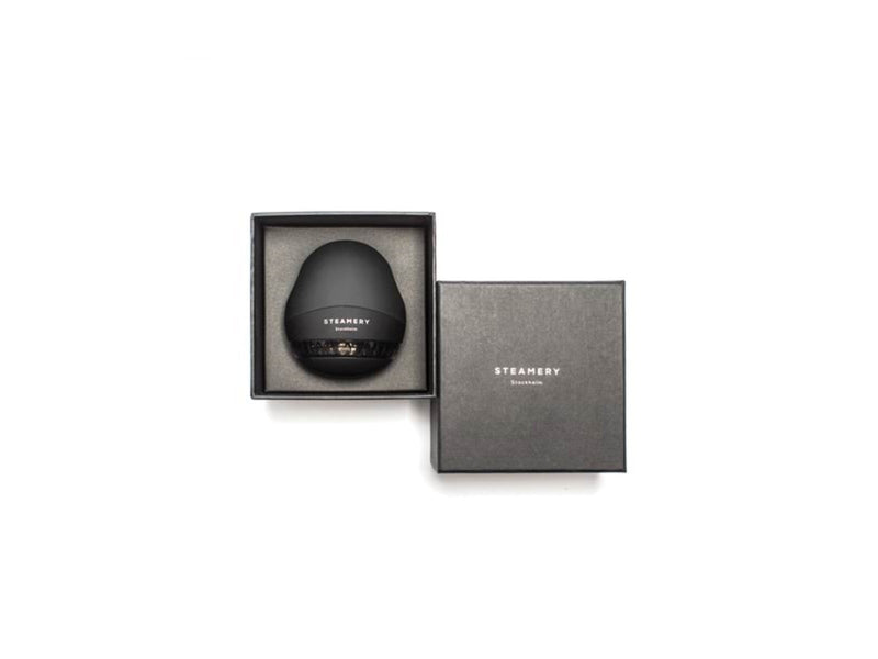 Steamery Zubehör Pilo 1 Lint Shaver - Matte Black