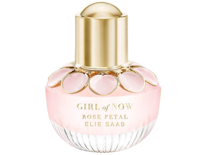 Elie Saab - Girl of Now Rose Petal EDP 30 ml