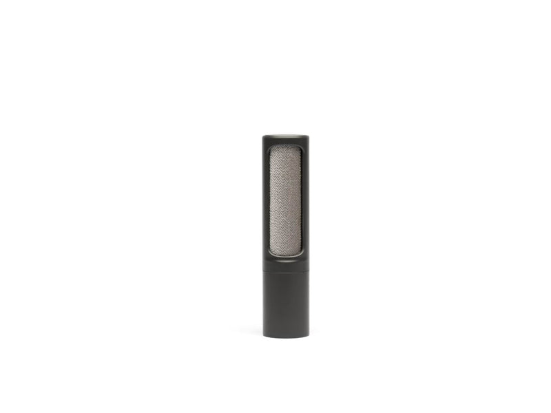 Steamery Zubehör Lint Brush Dark Grey