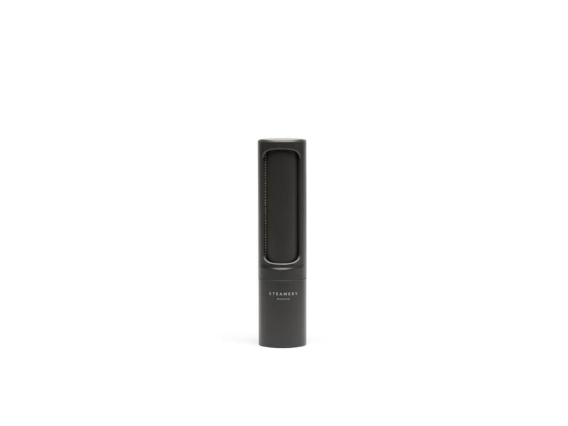 Steamery Zubehör Lint Brush Dark Grey