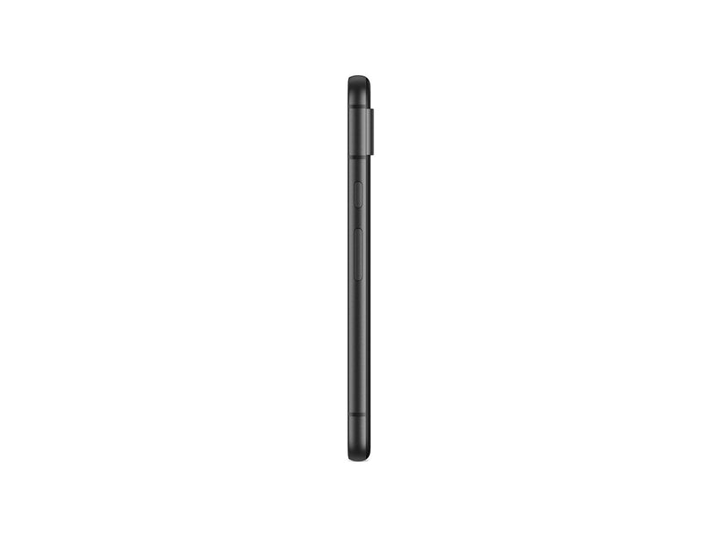 Google Pixel 8a 256GB/8GB - Obsidian Black