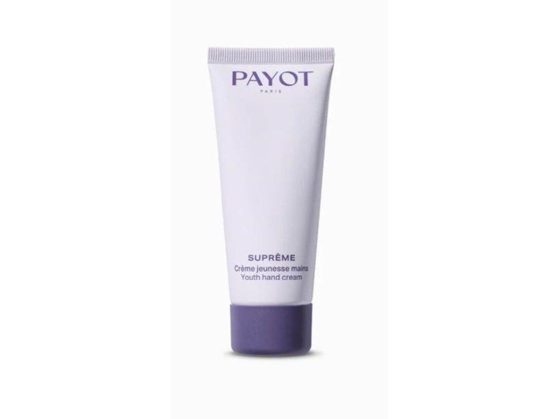 Payot -  Suprême Youth Hand Cream 50 ml
